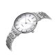 2. Damenarmbanduhr Perfect S353-01 + Box