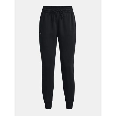 12. Under Armour W 1379438-001 Jogginghose