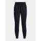 12. Under Armour W 1379438-001 Jogginghose