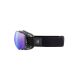 5. Julbo Lightyear Skibrille Schwarz