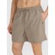 5. Herren-Boardshorts 4F 4FRSS25UBDSM187-043S