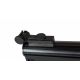 9. Marksman GP Luftpistole, Kal. 4,5 mm Ekp