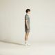 4. Herren CORE ESSENCE SHORTS 2 M