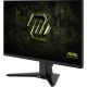 15. MSI MAG 245F X24 Computermonitor 60,5 cm (23,8 Zoll) 1920 x 1080 Pixel Full HD LCD Schwarz