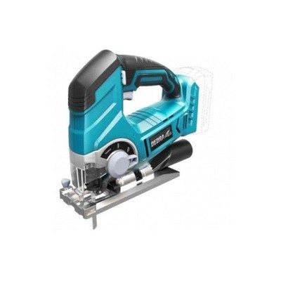 5. 18V SAS Stichsäge