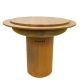 14. BONFEU BONTEAK SCHUTZRING FÜR BONBIZA XL