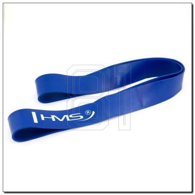 14. HMS BLUE GU05 Übungsband 64x4,5x2080 mm