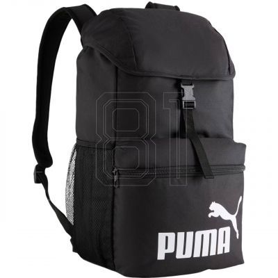 Puma Phase Kapuzenrucksack 90801 01