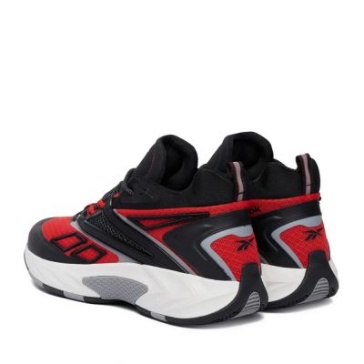 5. Reebok VERSE Damen-Sneaker (100272023)