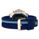 6. Tommy Hilfiger Decker 1791474 Herrenuhr