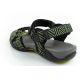 26. CMP Hamal M 38Q9957/16NR Sandalen