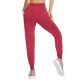 3. Skechers Restful Jogger Pant W03PT49-RAS Rosa L