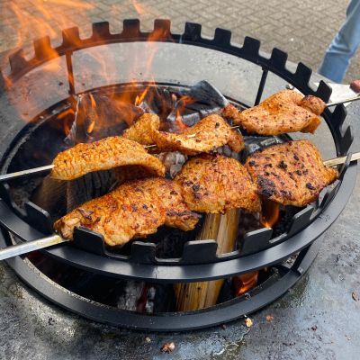 5. BONFEU-SPIESSRING