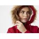 2. Helly Hansen Mayen Parka Jacke W 53303 162