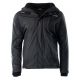 2. Hi-Tec Tomal M Jacke 92800086292