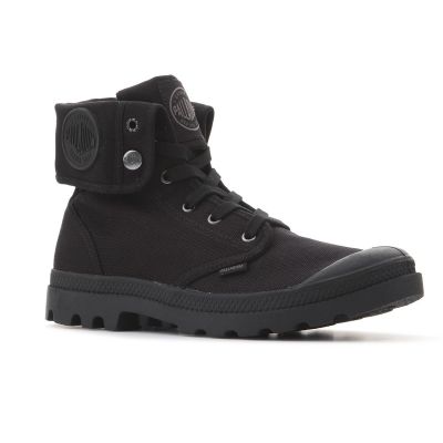 Palladium US Baggy W 92353-060-M Schuhe