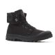 Palladium US Baggy W 92353-060-M Schuhe
