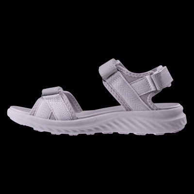6. ARVENI WO'S Damen-Sandalen