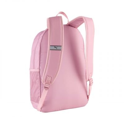 2. Puma Plus Rucksack 91180 10