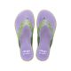 7. Rider Aqua Vi Fem W 83635AZ070 Zehentrenner