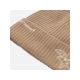 2. ROSSIGNOL W JCC HAPPY Damenhut beige