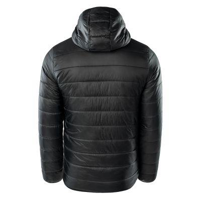 2. Herren Steppjacke MARON