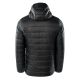 2. Herren Steppjacke MARON