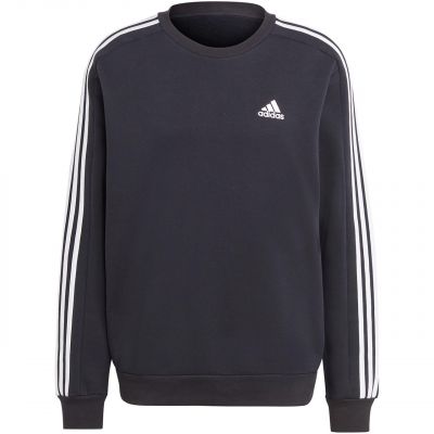 adidas Essentials Fleece 3-Streifen M IB4027 Sweatshirt