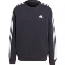 adidas Essentials Fleece 3-Streifen M IB4027 Sweatshirt