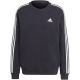 adidas Essentials Fleece 3-Streifen M IB4027 Sweatshirt