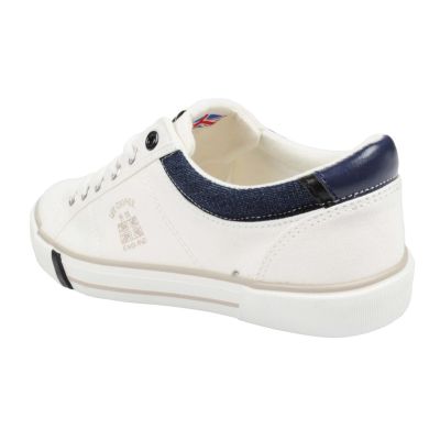 25. Lee Cooper M LCW-24-02-2145M Schuhe