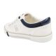 25. Lee Cooper M LCW-24-02-2145M Schuhe