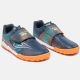 2. Joma Gol Junior Barfußschuhe 2603 Jr TF BFGJW2603TF