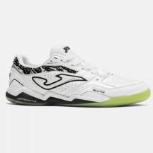 Joma FS Reactive 2602 IN FSS2602IN Schuhe