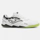 Joma FS Reactive 2602 IN FSS2602IN Schuhe