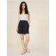 3. Outhorn W OTHSS23TSHOF123 31S Shorts