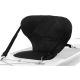 9. XQMAX SUP-Board-Sitz