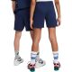 2. Nike Sportswear Club Kindershorts in Marineblau FZ5512 410