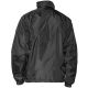 10. Givova Regenjacke Scudo RJ005 1012