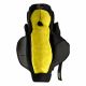 3. Bauer Supreme M3 Sr 1061886 Hockey-Schienbeinschoner