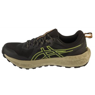 2. Asics Gel-Sonoma 8 M 1011B979-002 Laufschuhe