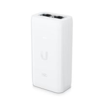 PoE-Injektor Ubiquiti U-PoE PoE 15W (U-POE-EU)