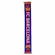 2. FC Barcelona Strickschal N23 5004BUT23
