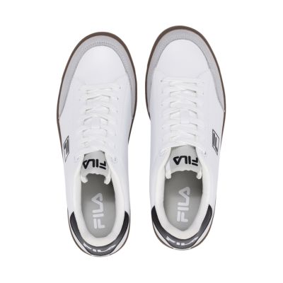 15. Fila Courtbay M FFM0365 13036 Schuhe