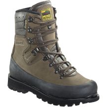 Herren-Trekkingstiefel MEINDL Glockner MFS