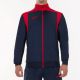 Joma Champion V Sweatshirt 101267.336