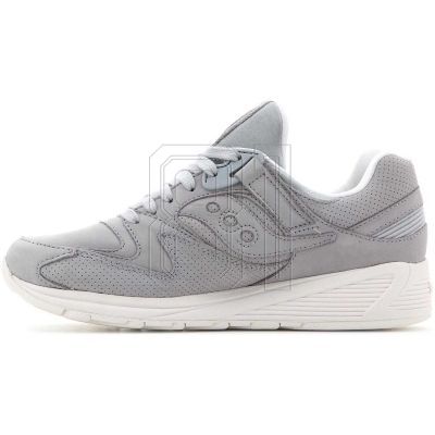 15. Saucony Grid 8500 HT M S70390-3 Schuhe