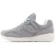 15. Saucony Grid 8500 HT M S70390-3 Schuhe