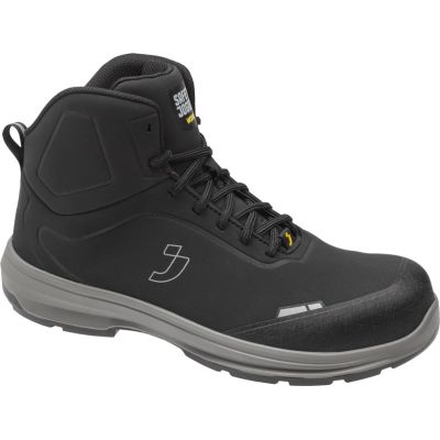 Sicherheitsschuhe SJ FLUXS3S MID 46