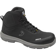 Sicherheitsschuhe SJ FLUXS3S MID 46